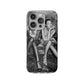 The moment Case Phone Case
