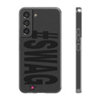 SWAG STAR Case