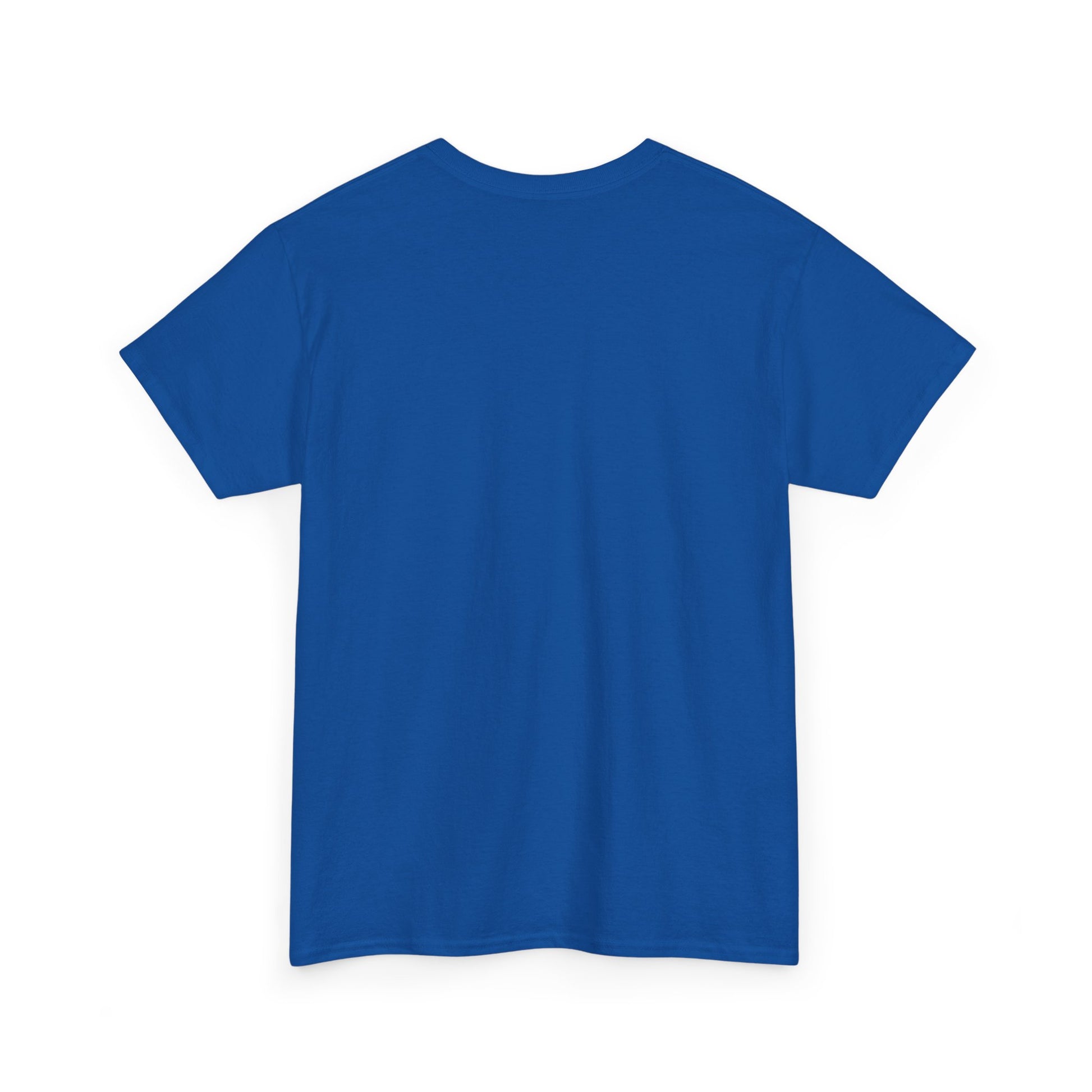 Frank Ocean Tee - Planet Missy