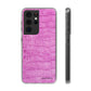 Rich Mum Case