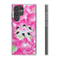 Summer Garden Case