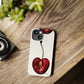 Very Cherry Case