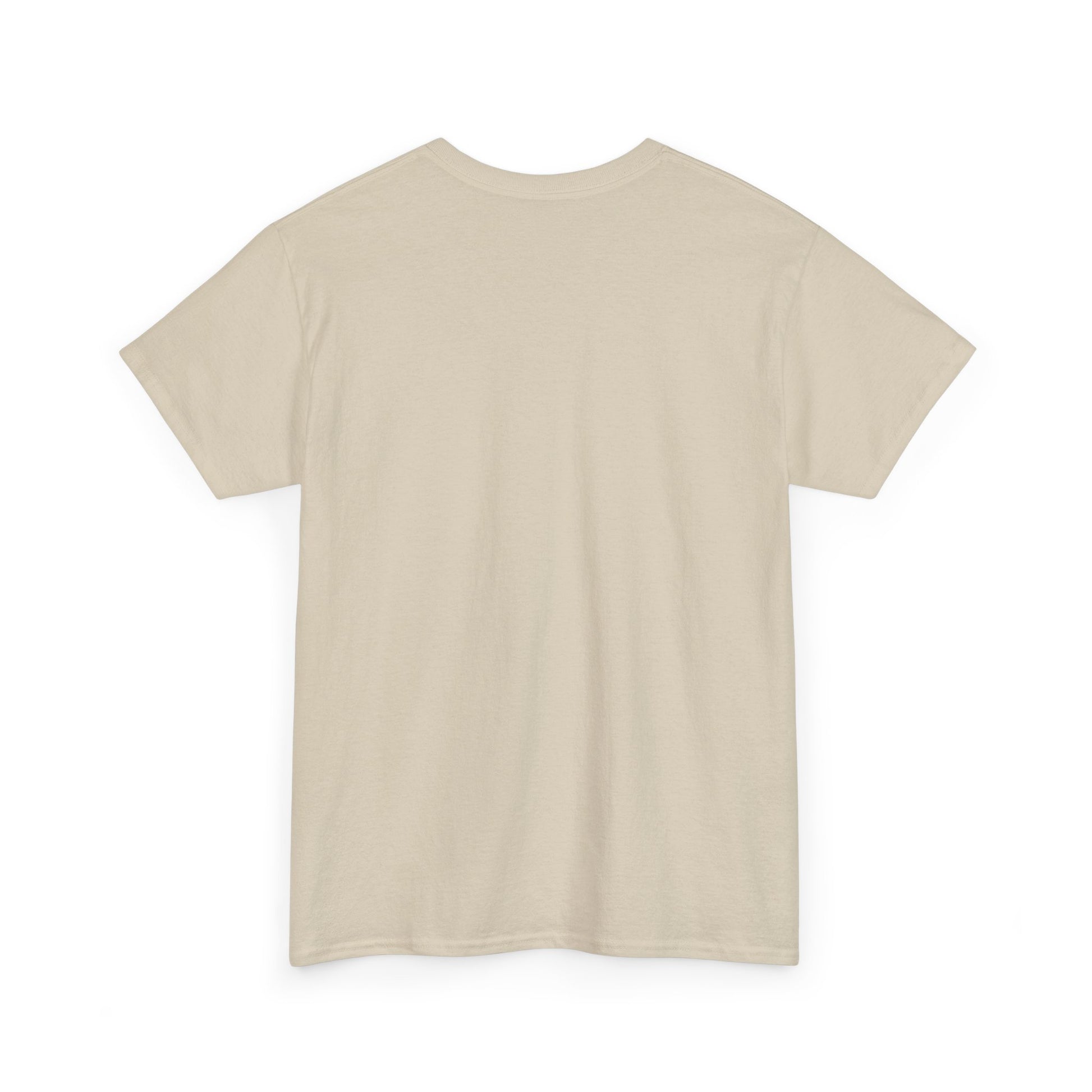 Frank Ocean Tee T-Shirt
