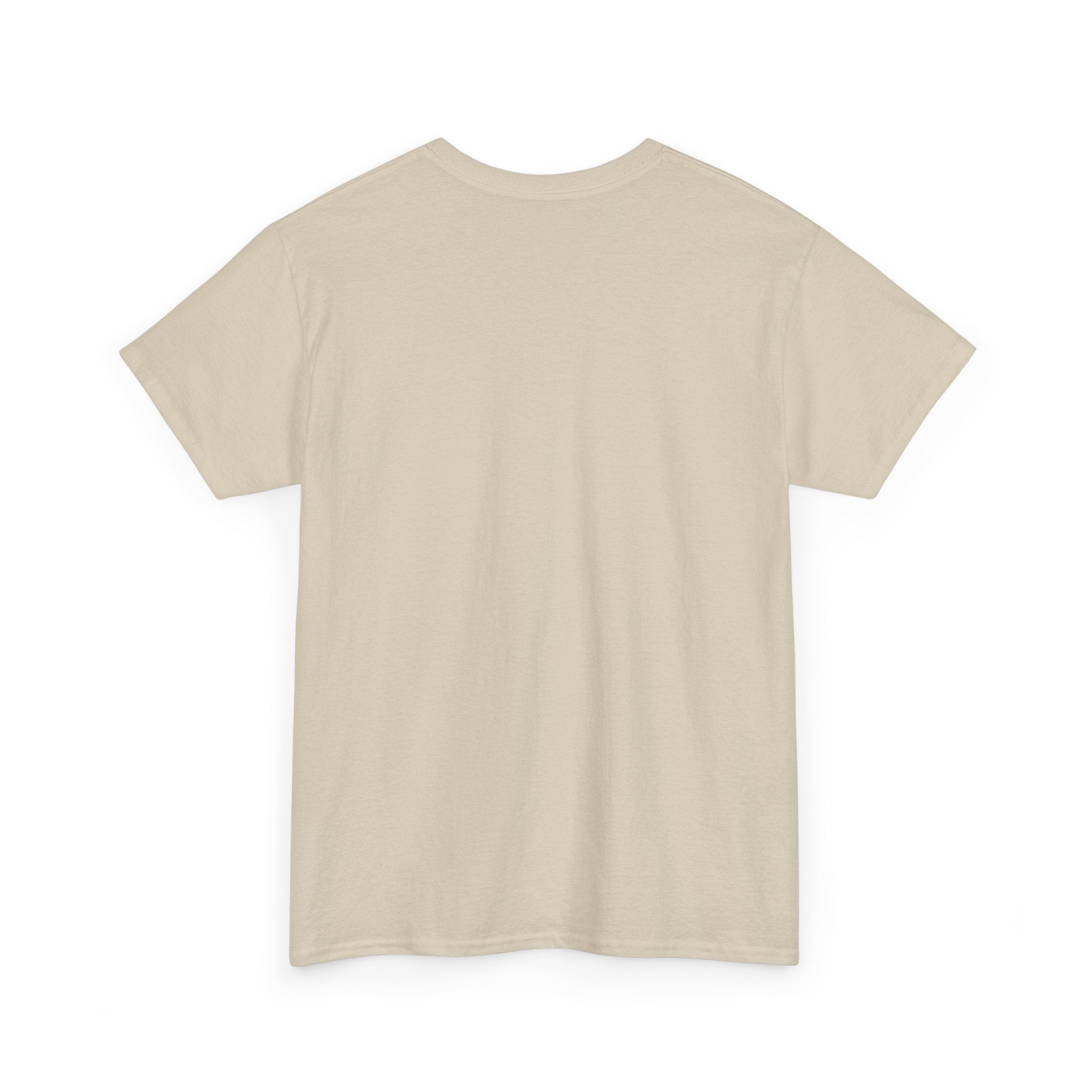 Frank Ocean Tee T-Shirt