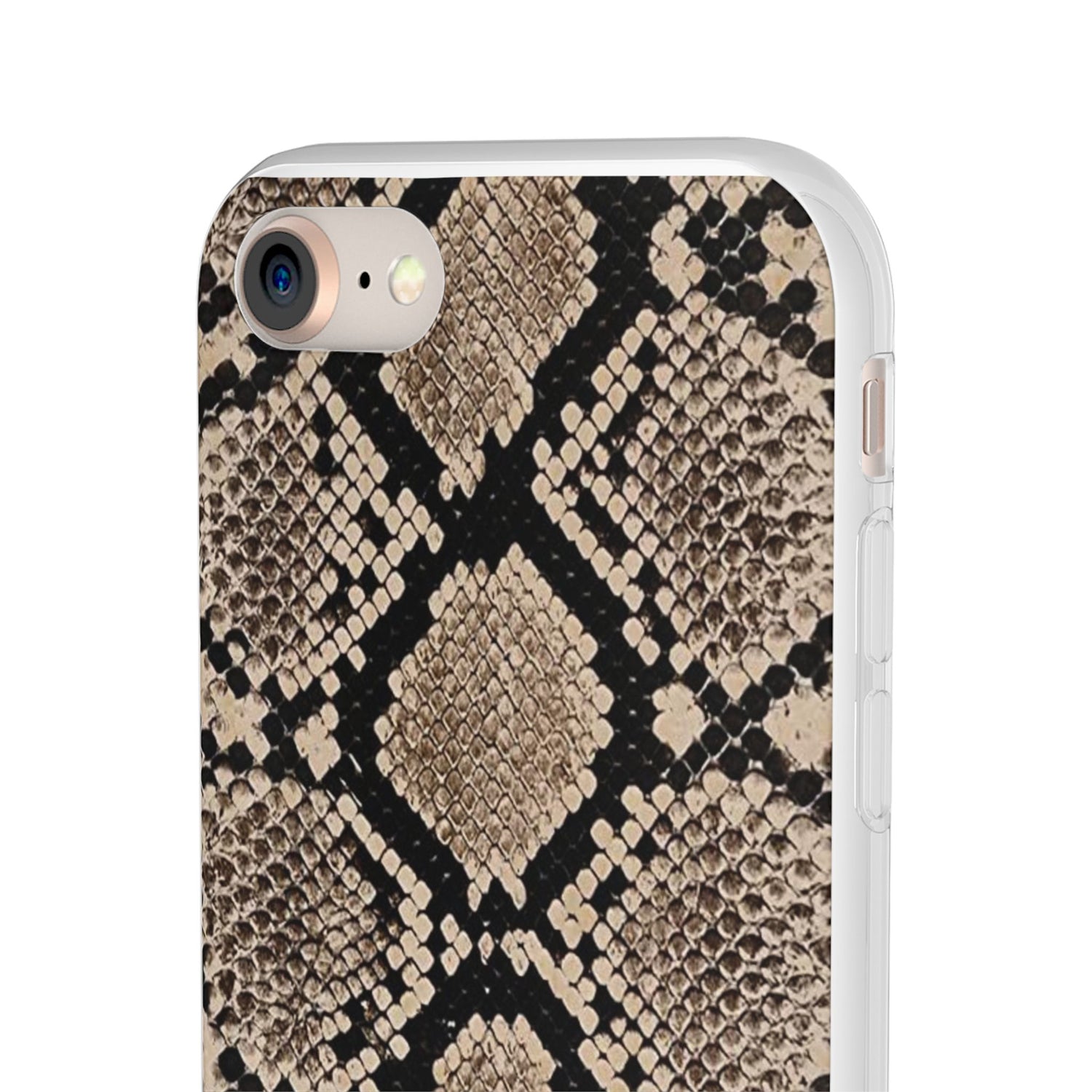Karma Case Phone Case