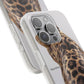 Leopard&