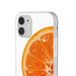 Orange Cases