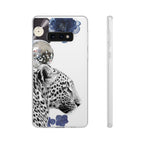 Siana Case Phone Case