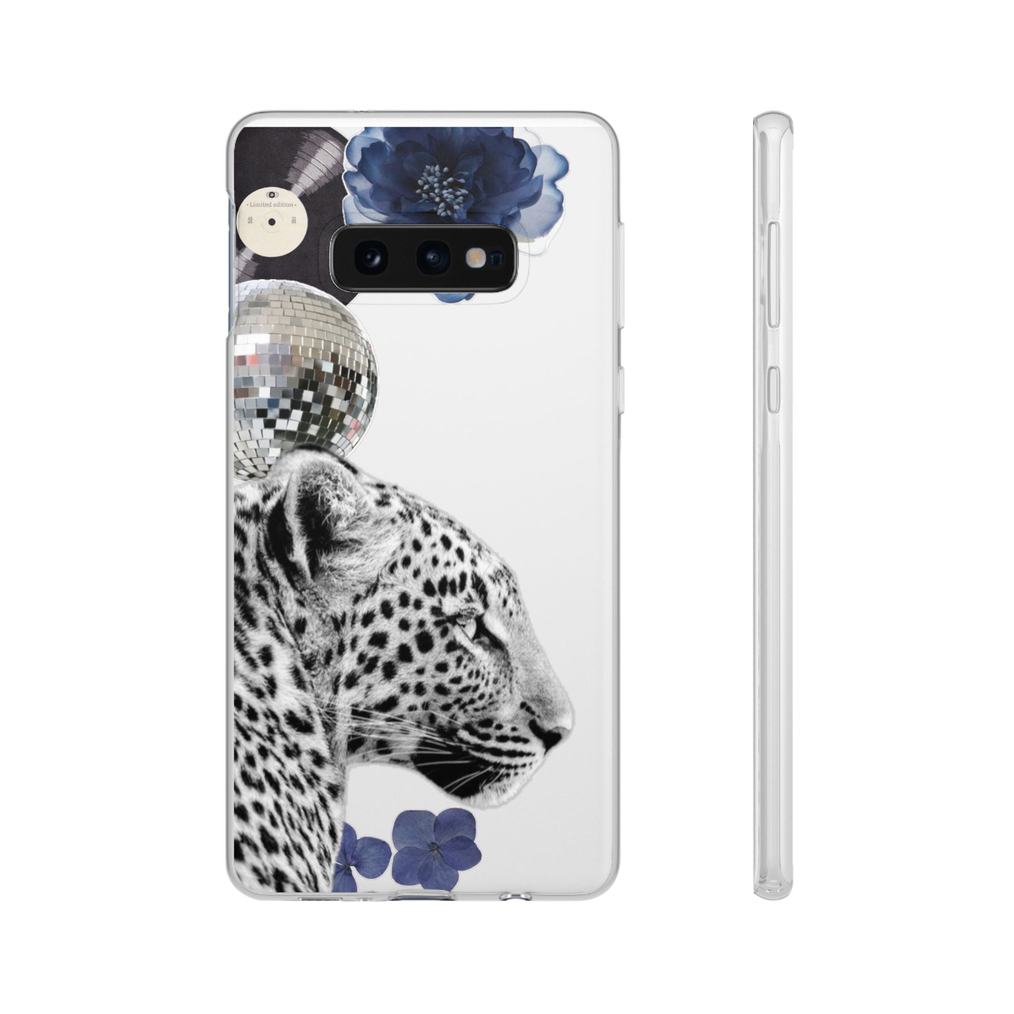 Siana Case Phone Case