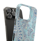 Floral Phone Cases