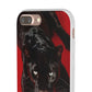 Black Cat Case