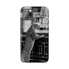 Cartier Inspired Case