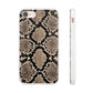 Karma Case Phone Case