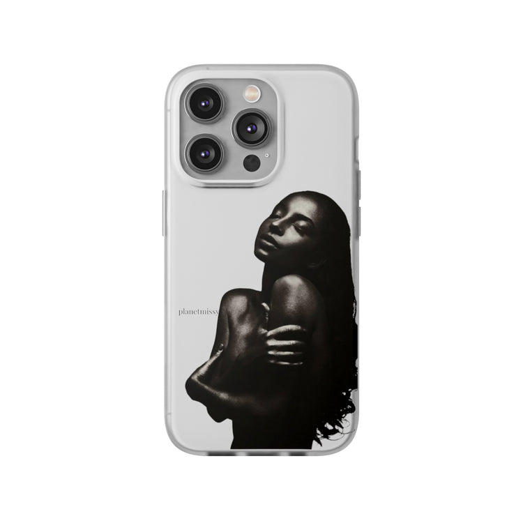 Sade Cases Phone Case