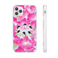 Summer Garden Case