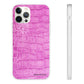 Rich Mum Case