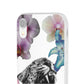 Siana Roar Case