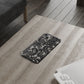 Mesh Elegant Case