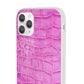 Rich Mum Case