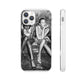 The moment Case