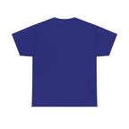 Floral Trio Tee T-Shirt