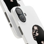 Sade Phone Cases