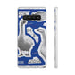 Silly Goose Case
