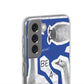 Silly Goose Case