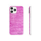 Rich Mum Case