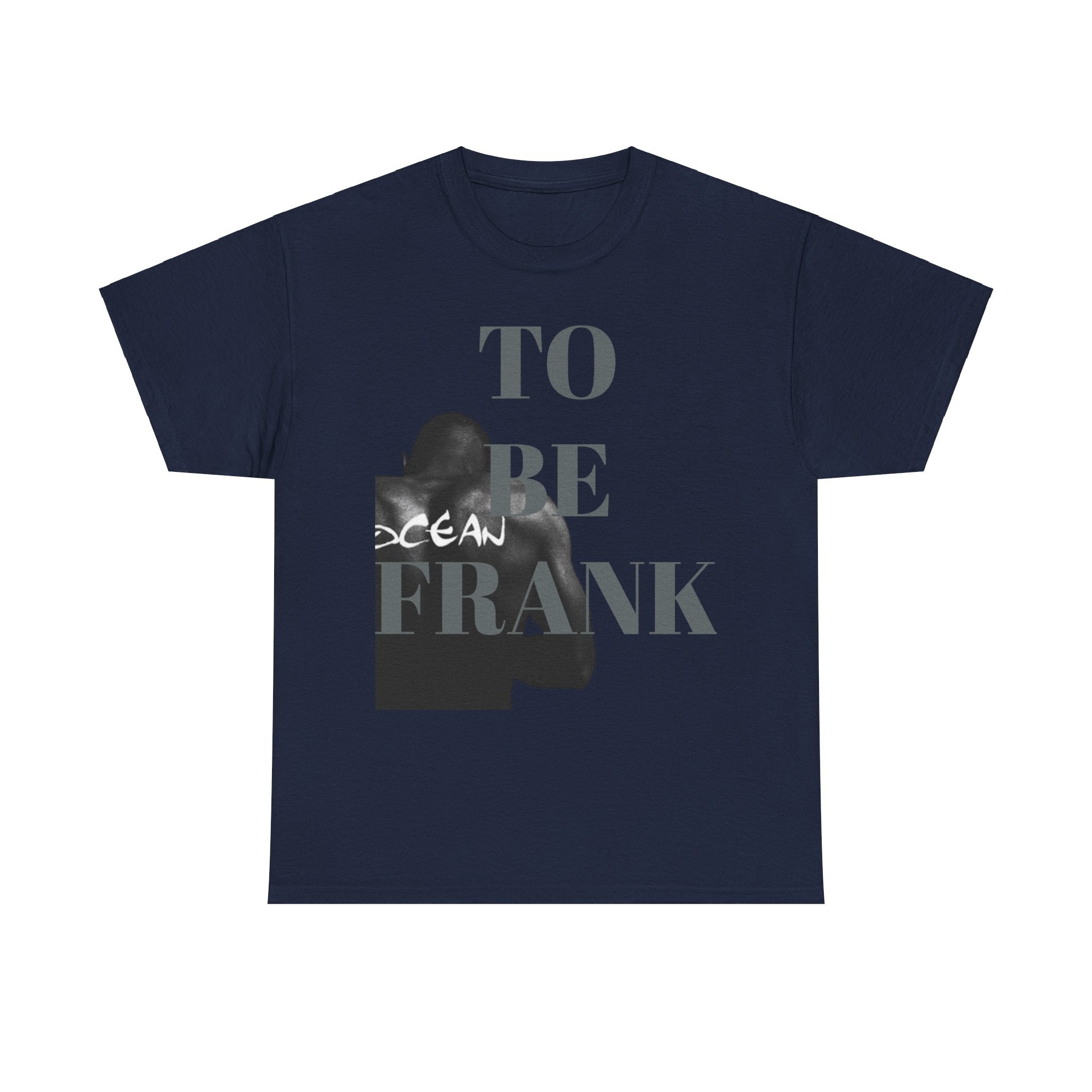 Frank Ocean Tee T-Shirt