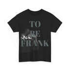 Frank Ocean Tee T-Shirt