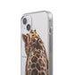 Leopard&
