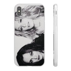 GG Case Phone Case
