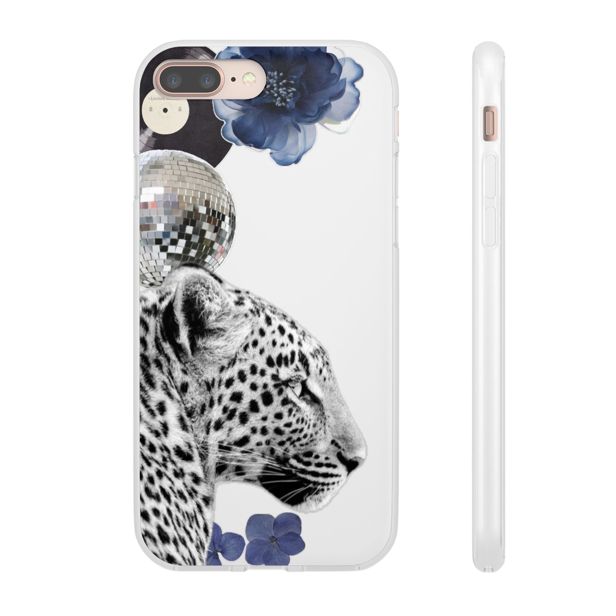 Siana Case Phone Case