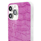 Rich Mum Case