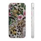 Copy of Siana Case Phone Case