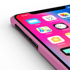 Kate Moss Phone Case