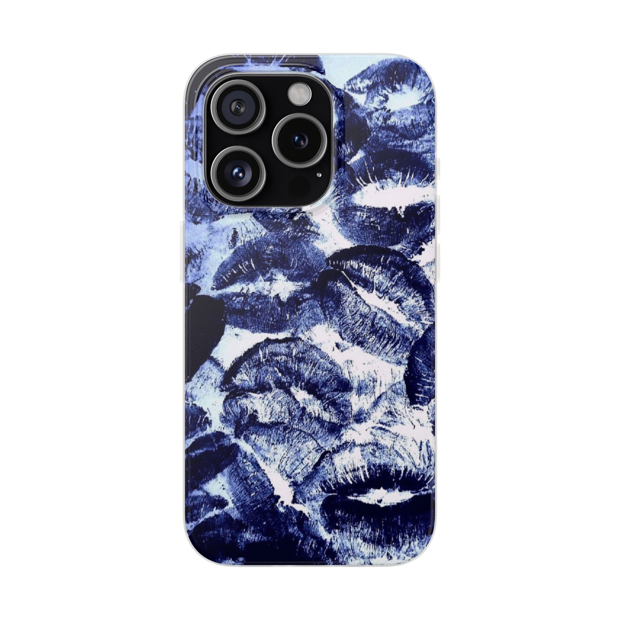 Kiss Me Case Phone Case