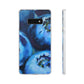 Blueberry Cases Phone Case
