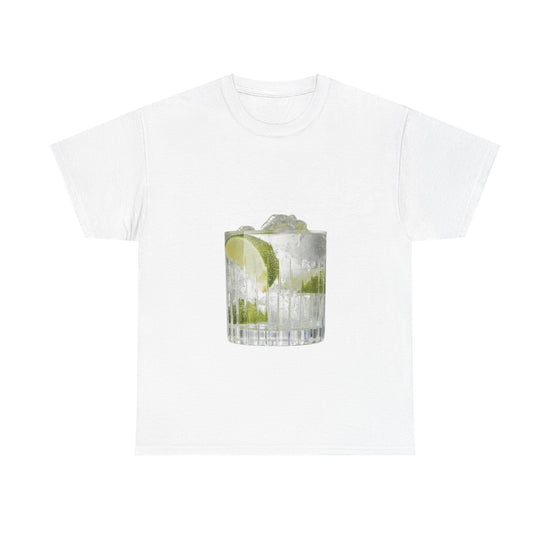Drinks on me Tee T-Shirt
