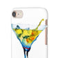 Drink Up Case