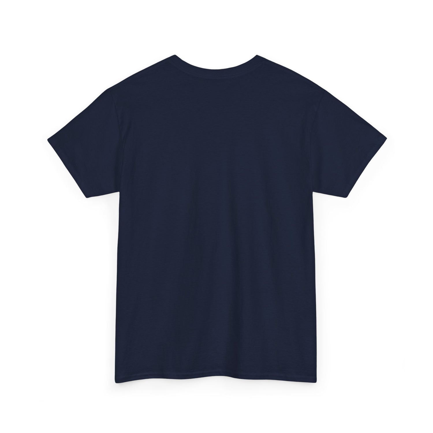Screamer Tee T-Shirt