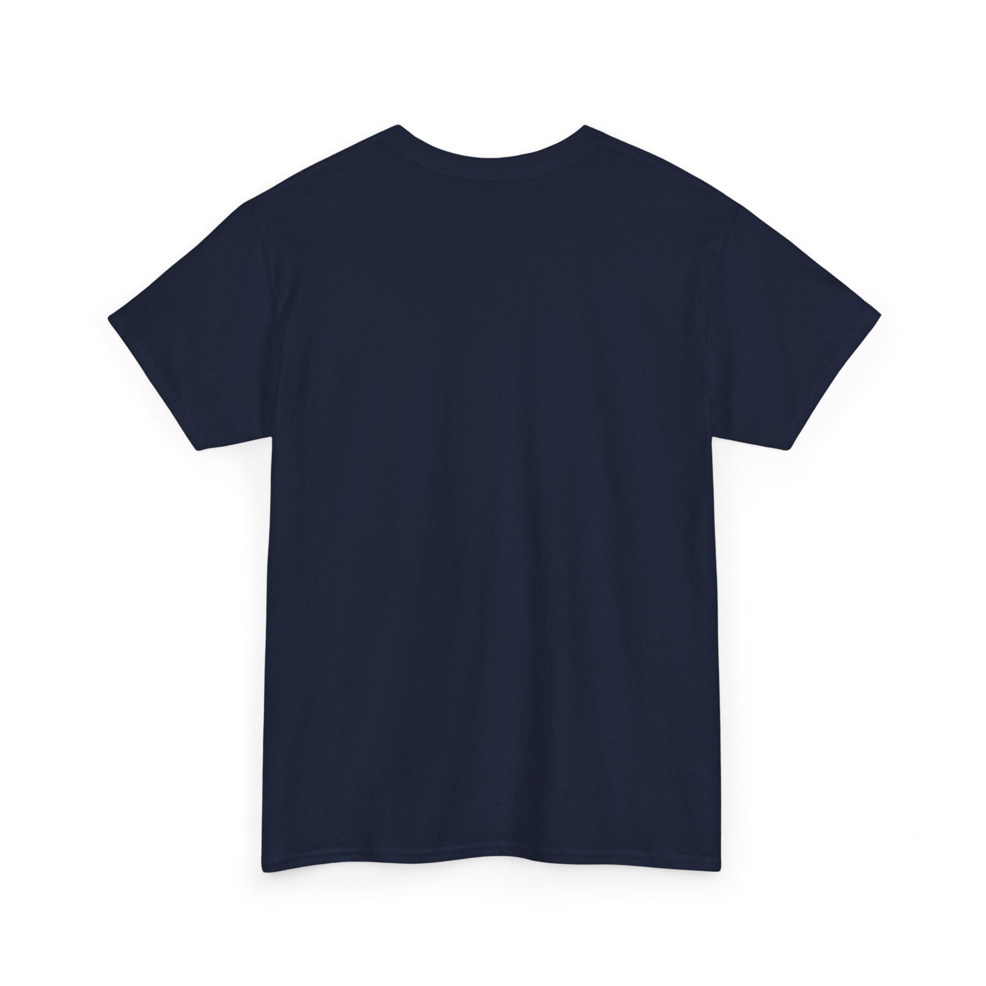 Screamer Tee T-Shirt