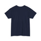 Screamer Tee T-Shirt