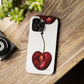 Very Cherry Case