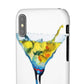 Drink Up Case