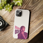 Frank Ocean Phone Case
