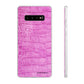 Rich Mum Case