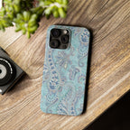 Floral Phone Cases