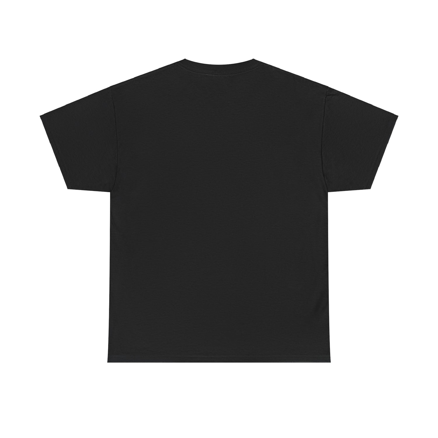 Mother of Pink Tee T-Shirt